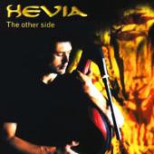 Hevia - The Other Side