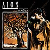 Aion - Midian