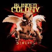 Blinded Colony - Divine