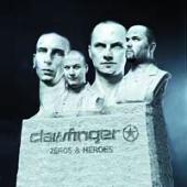 Clawfinger - Zeros & Heroes (+ Bonus Tracks)