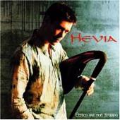 Hevia - Etnico Ma Non Troppo