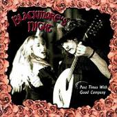 Blackmore's Night - Past Times With Good Company (CD2)