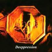 Cemetery Of Scream - Deeppression