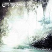 Cemetery Of Scream - Prelude to a Sentimental Journey