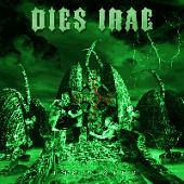 Dies Irae (Pol) - Immolated