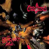 Drowned - Butchery Age