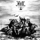 Hel - Orloeg