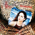 Gloria Estefan - Unwrapped - Unwrapped