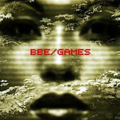 Bbe - Games