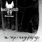 Isengard (Nor) - Vinterskugge