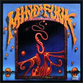 Mindfunk - Mind Funk