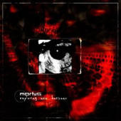 Mortus - Exploring New Horizons