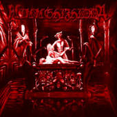 Ninnghizhidda - Blasphemy