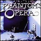 Phantom's Opera - Following Dreams