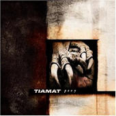 Tiamat - Prey