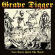 Grave Digger - Lost Tunes from the Vault