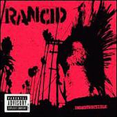 Rancid - Indestructible