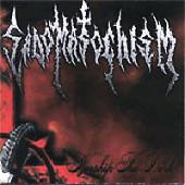 Sadomasochism - Worship The Dark