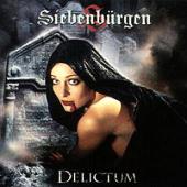 Siebenburgen - Delictum