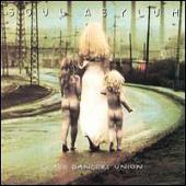 Soul Asylum - Grave Dancer's Union