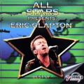 Eric Clapton - All Stars Presents: Eric Clapton. Best Of - All Stars Presents: Eric Clapton. Best Of