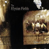 Elysian Fields - 12 Ablaze