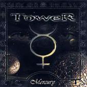 Tower - Mercury