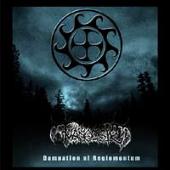 Tvangeste - Damnation Of Regiomontum