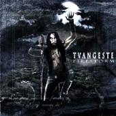 Tvangeste - Firestorm