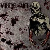 Withered Earth - Of Which They Bleed