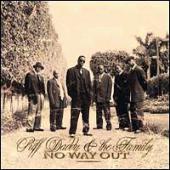 Puff Daddy - No Way Out