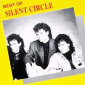 Silent Circle - Best Of Silent Circle