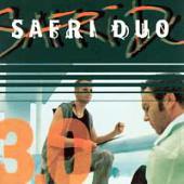 Safri Duo - 3.0