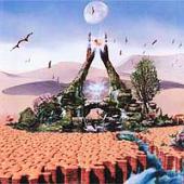 Tolkki, Timo - Hymn To Life