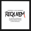 Andrew Lloyd Webber - Requiem - Requiem