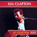 Eric Clapton - Hit Collection 2000 - Hit Collection 2000