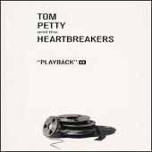 Tom Petty & The Heartbreakers - Playback (Vol.6): Nobody's Children