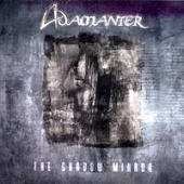 Adamanter - The Shadow Mirror