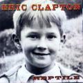 Eric Clapton - Reptile - Reptile