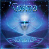 Cosma - Nonstop