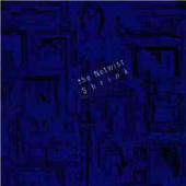 Notwist, The - Shrink