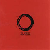 Notwist, The - Neon Golden