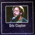 Eric Clapton - Storm - World Ballads Collection - Storm - World Ballads Collection