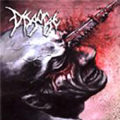 Disgorge (USA) - Cranial Impalement