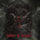 Disgorge (USA) - Consume The Forsaken