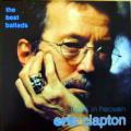 Eric Clapton - Tears In Heaven. The Best Ballads - Tears In Heaven. The Best Ballads