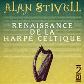 Stivell, Alan - Renaissance de la harpe celtique (CD 1)