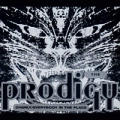The Prodigy - Charly - Charly