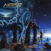 Alkemyst - Meeting In The Mist