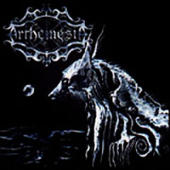 Arthemesia - Deus-Iratus